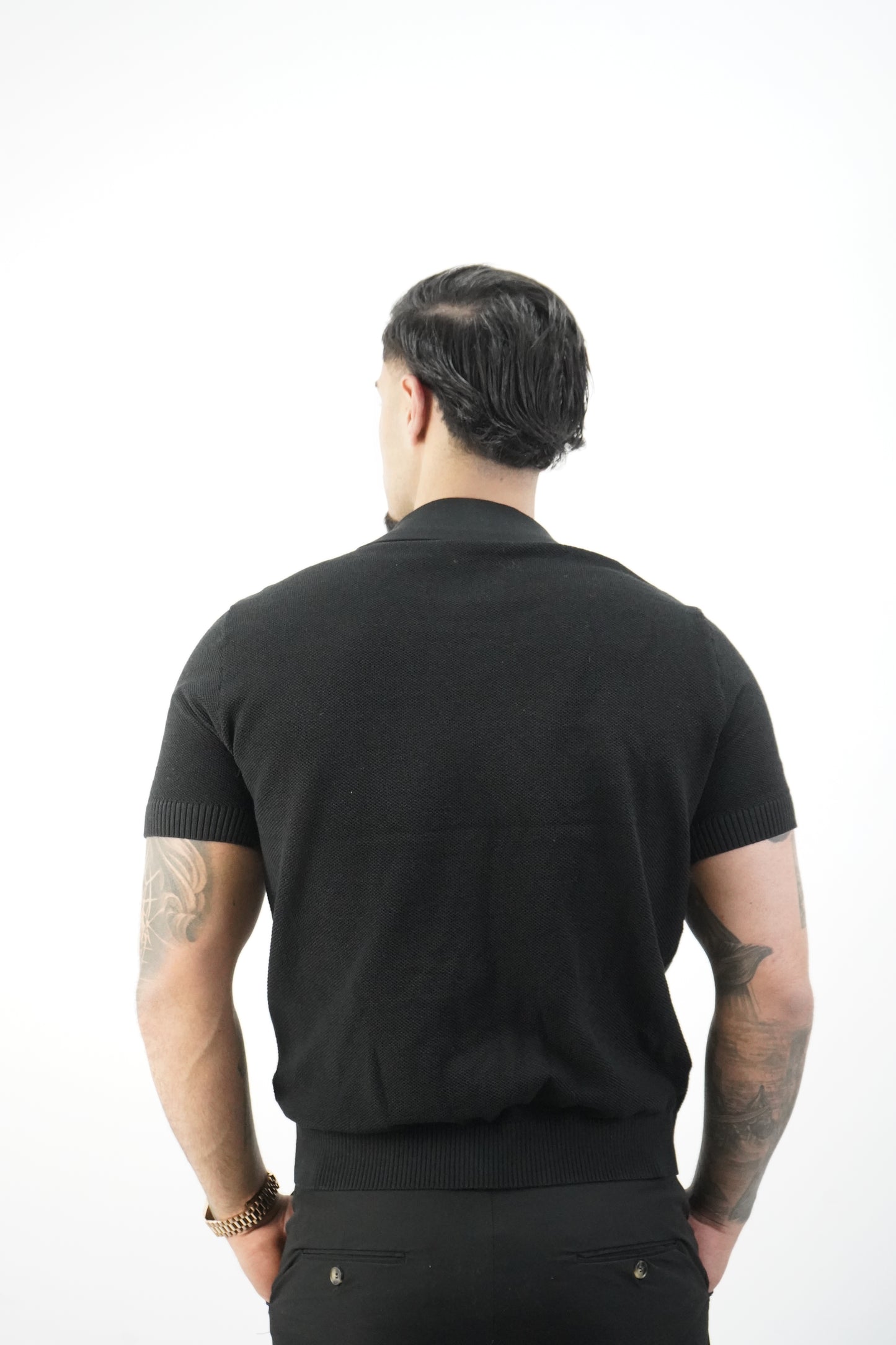 "CHÂTEAU" POLO