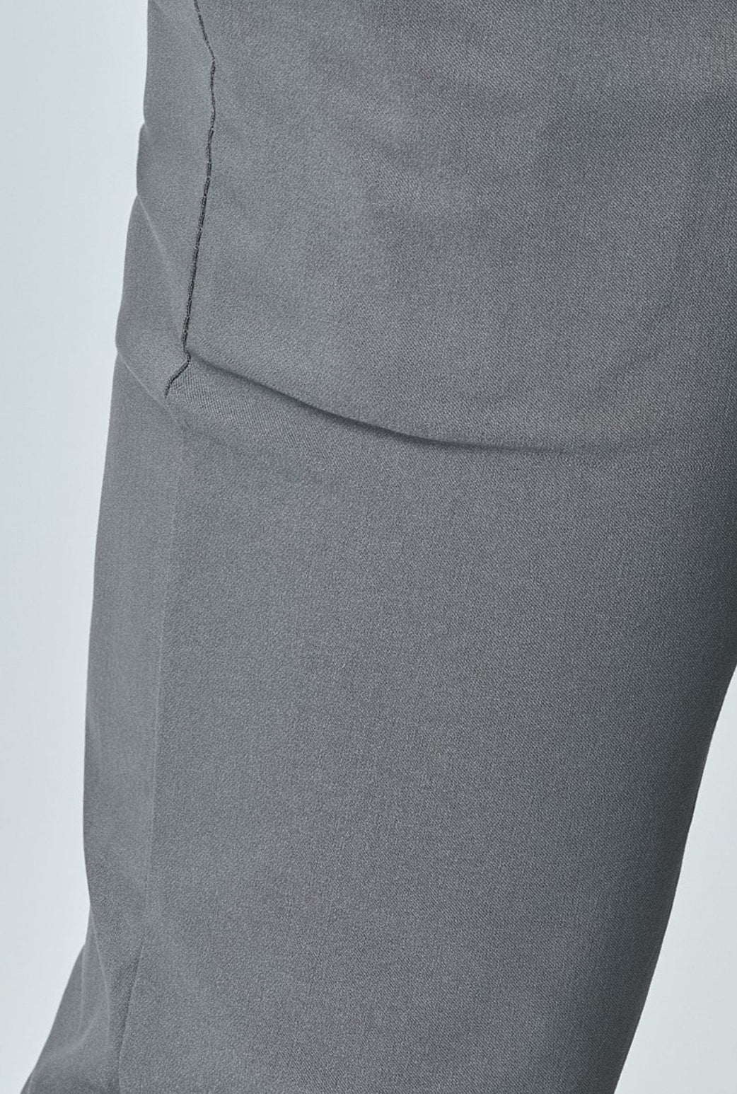 "ÉLAN FLEX" HOSE