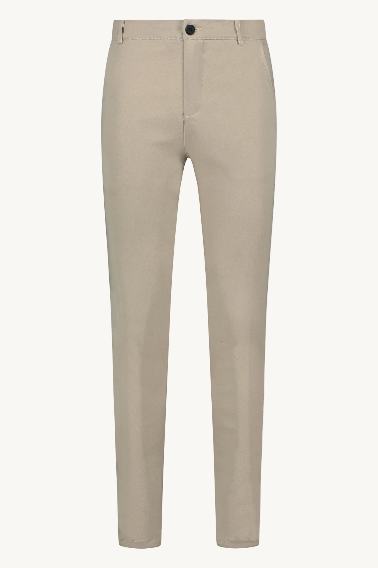 "ASTORIA" HOSE