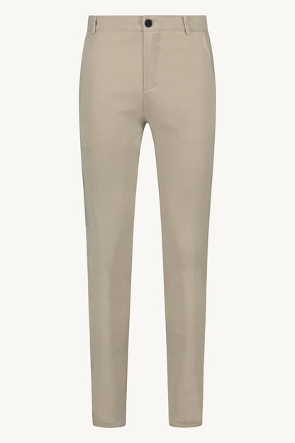 "ASTORIA" HOSE