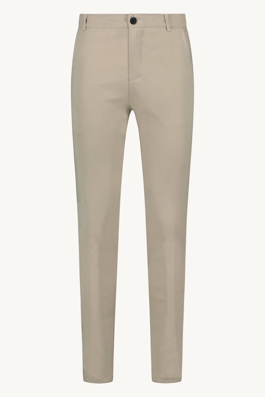 "ASTORIA" HOSE