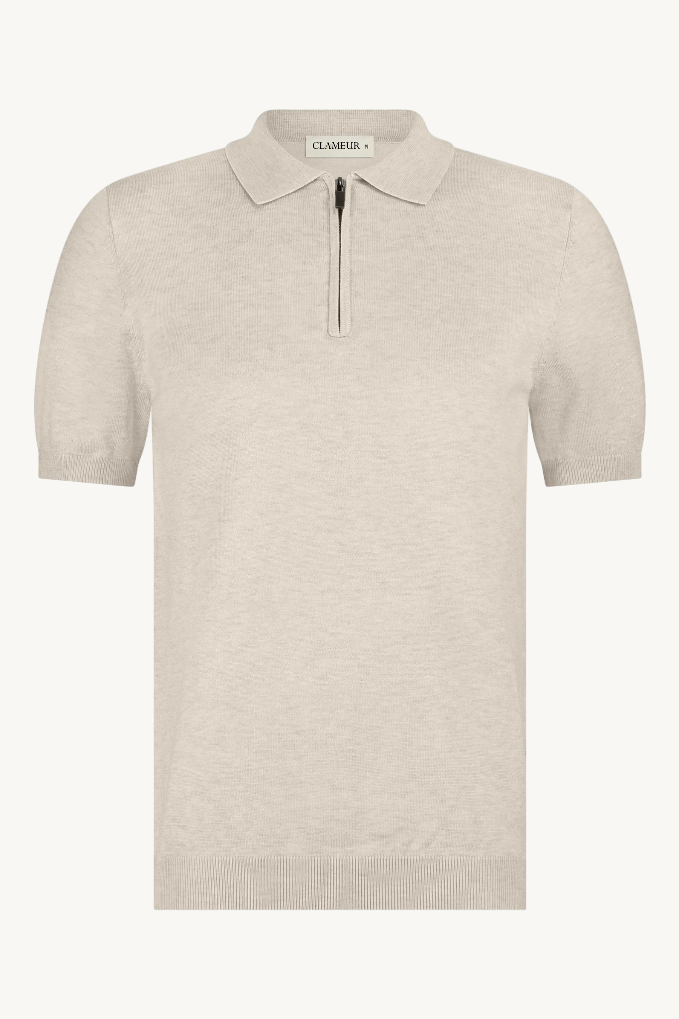 "FORMA" POLO