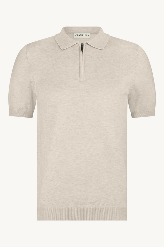 "FORMA" POLO