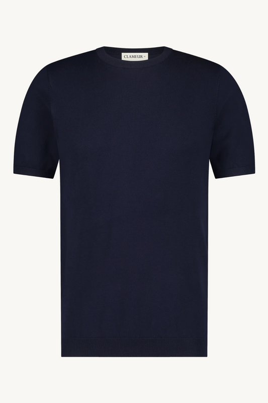 "ONÉRA" T-SHIRT