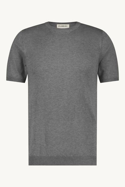 "ONÉRA" T-SHIRT