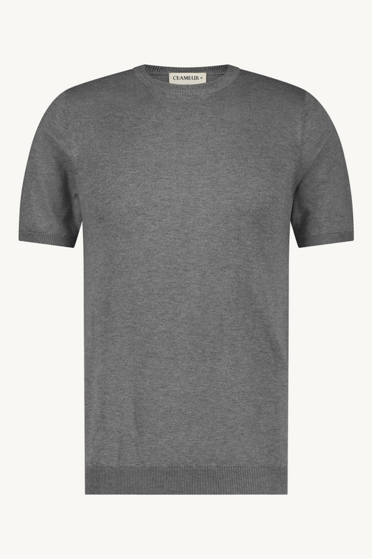 "ONÉRA" T-SHIRT