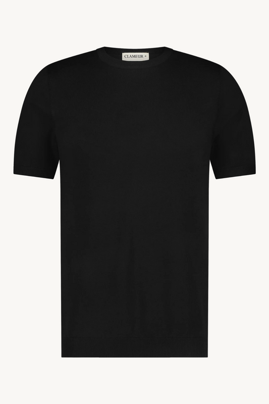 "ONÉRA" T-SHIRT