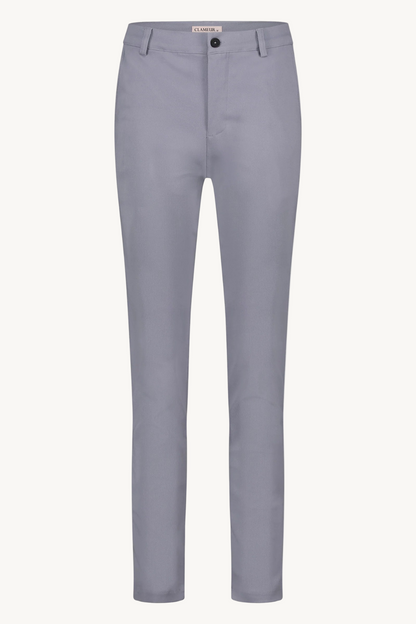 "ÉLAN FLEX" HOSE