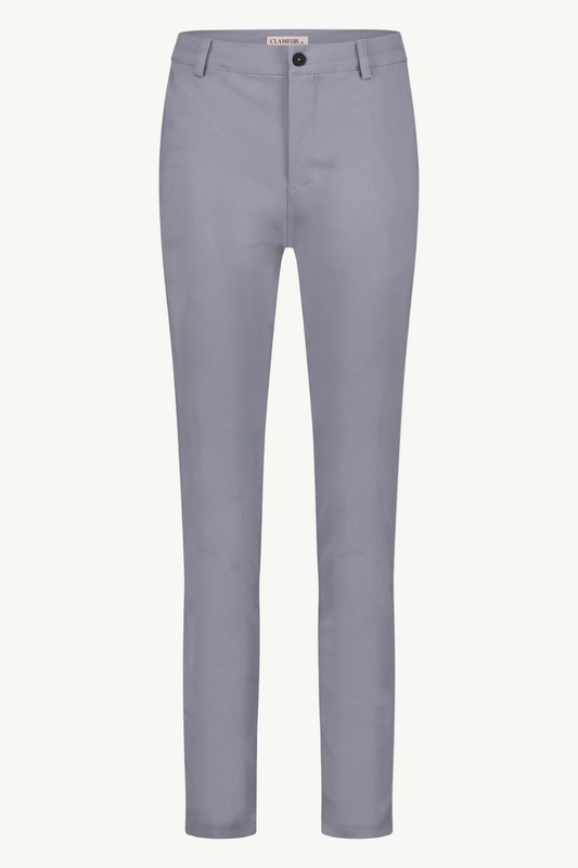 "ÉLAN FLEX" HOSE