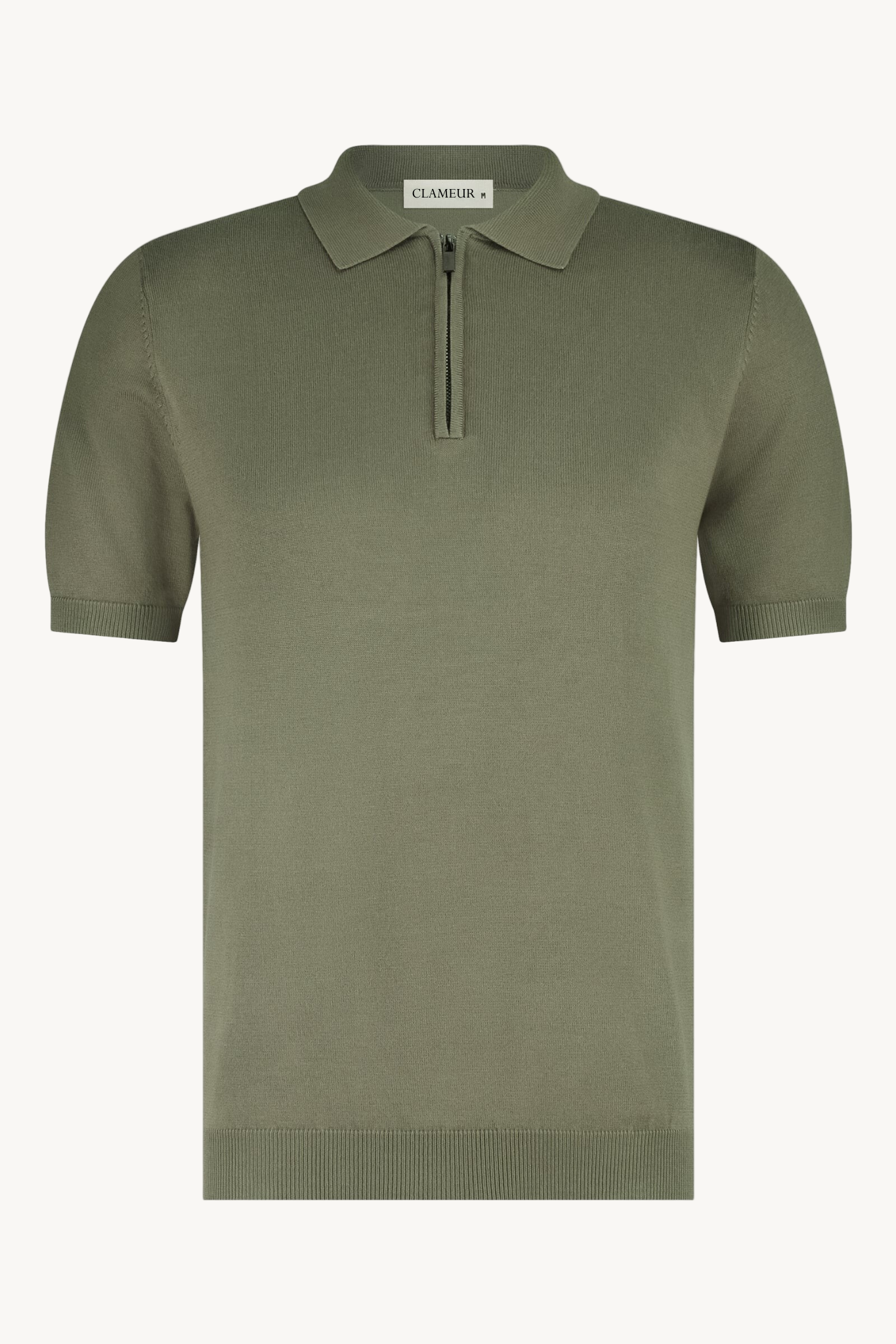 "FORMA" POLO