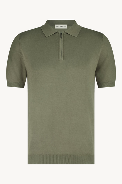 "FORMA" POLO