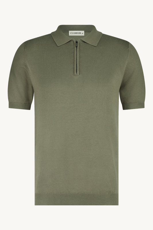 "FORMA" POLO