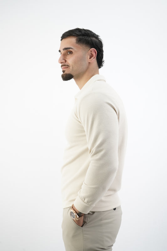 "VITA" POLO