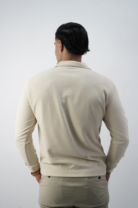 "VITA" POLO