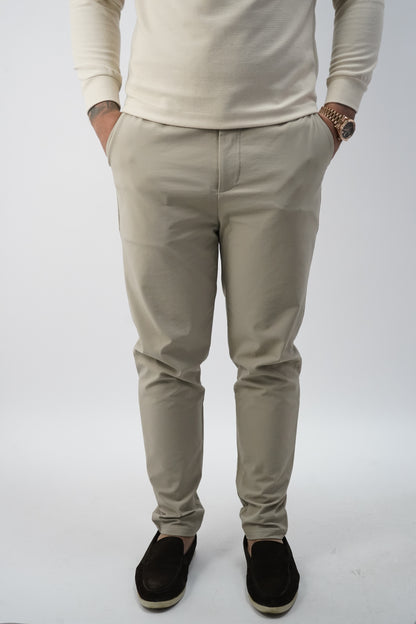 BEIGE SMART HOSE