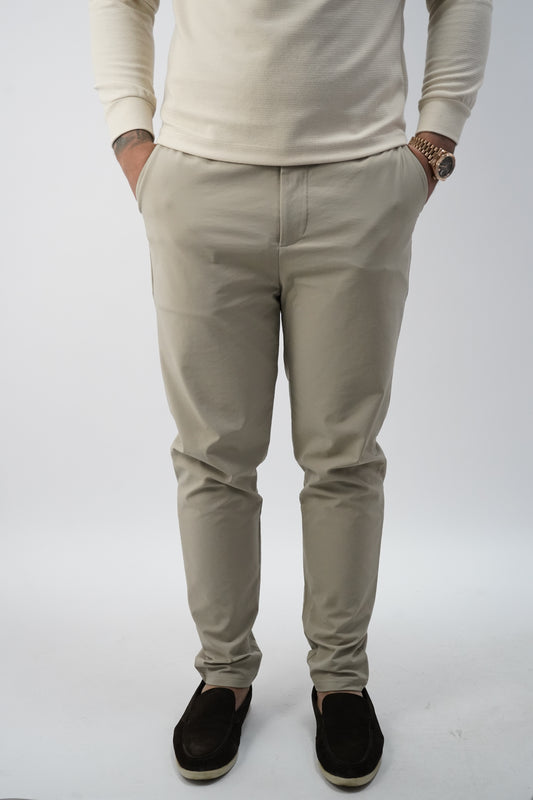 BEIGE SMART HOSE