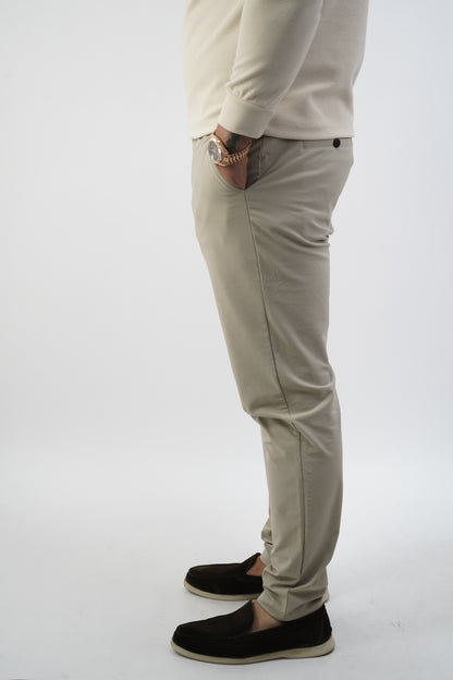 BEIGE SMART HOSE