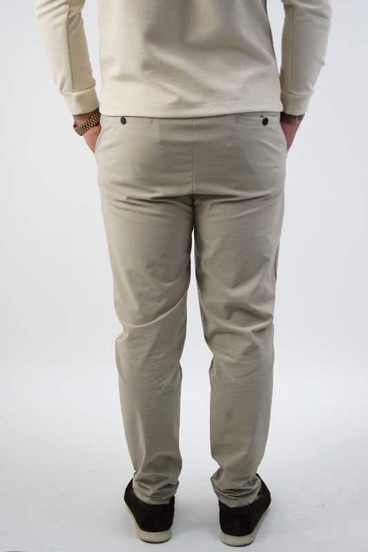 BEIGE SMART HOSE