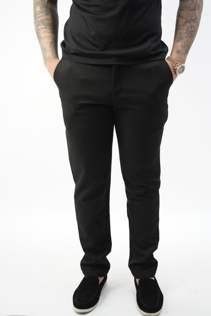 "ASTORIA" HOSE
