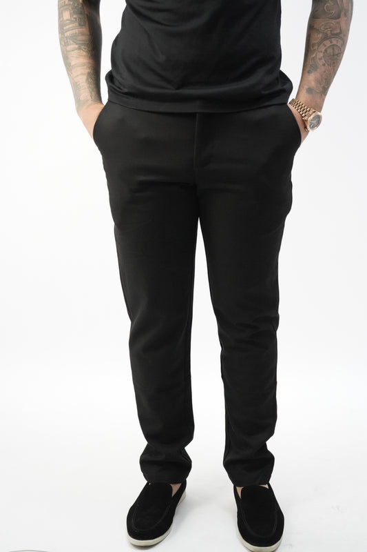 "ASTORIA" HOSE