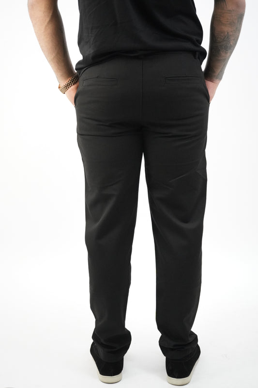 "ASTORIA" HOSE