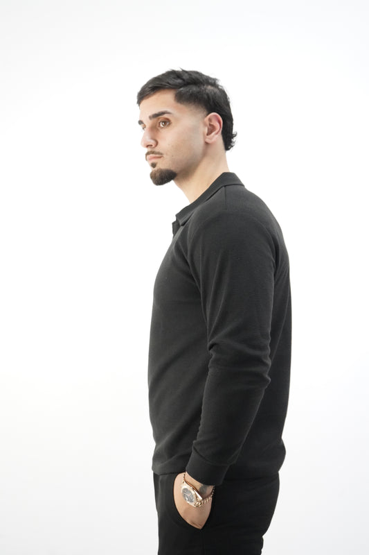 "VITA" POLO