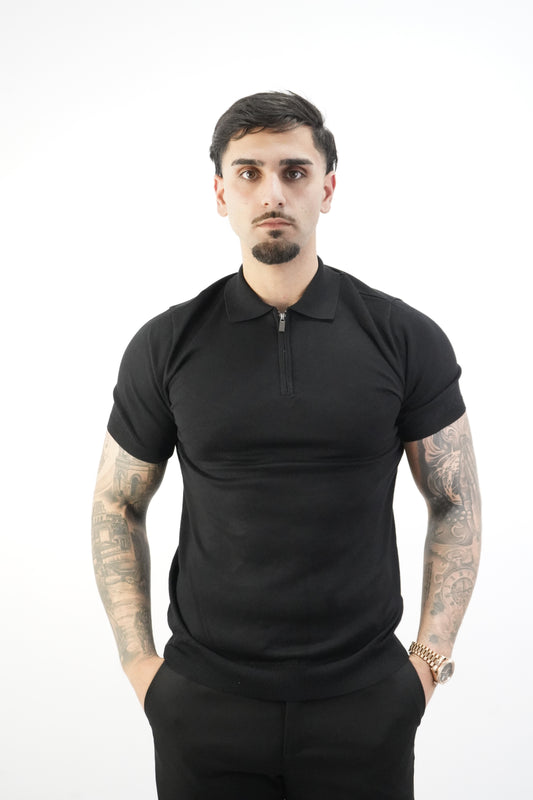 "FORMA" POLO