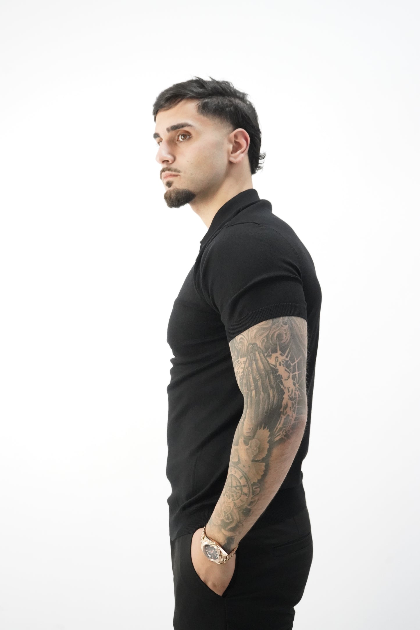 "FORMA" POLO