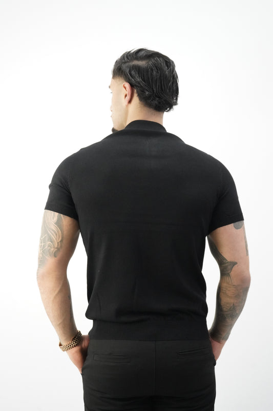 "FORMA" POLO