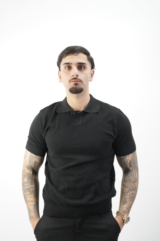 "CHÂTEAU" POLO