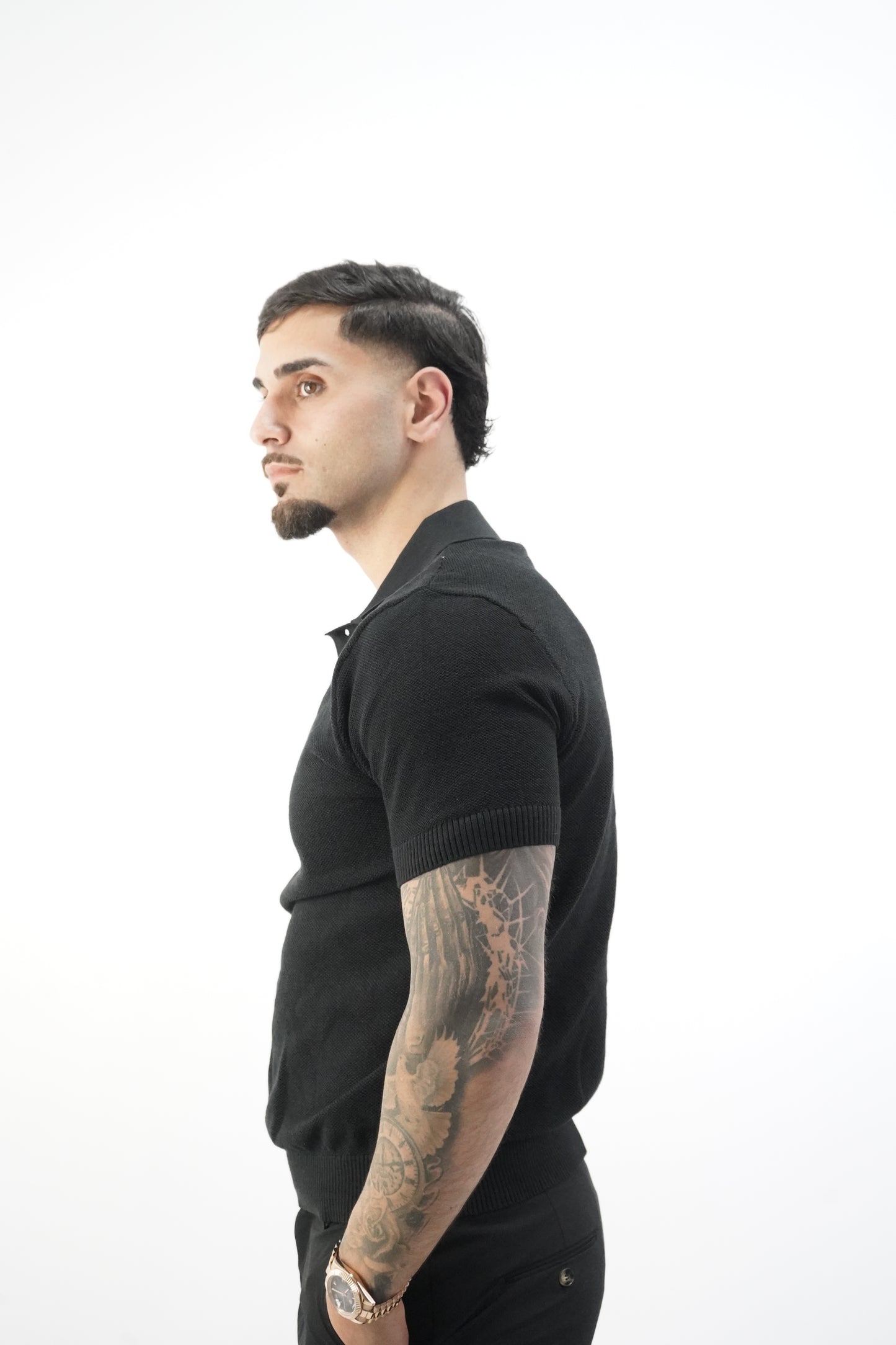 "CHÂTEAU" POLO