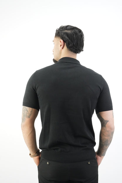"ORBE" POLO