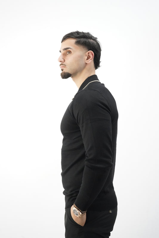 "VELANO" POLO