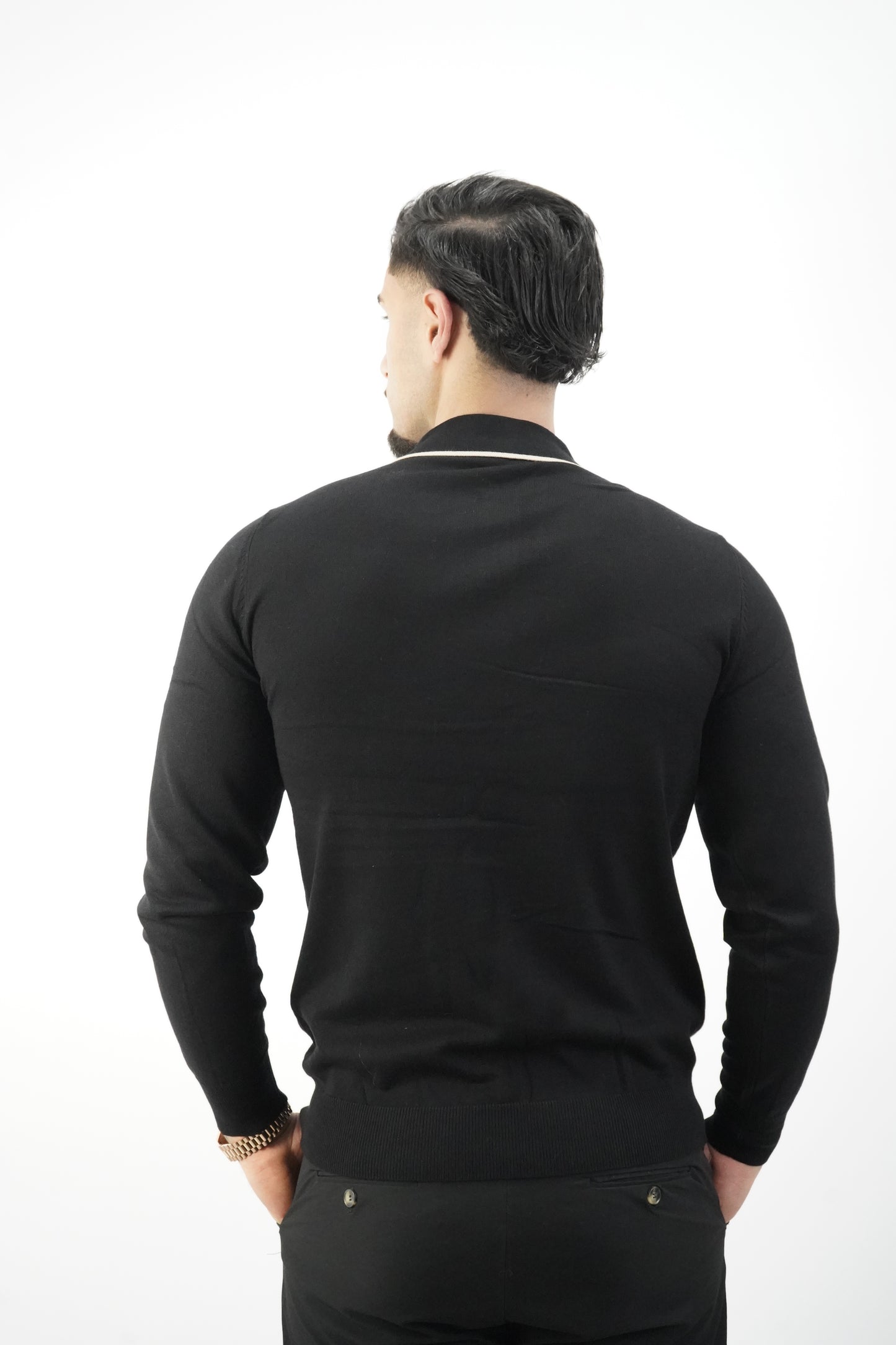 "VELANO" POLO