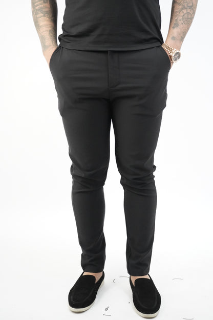 ONYX SCHWARZE SMART HOSE