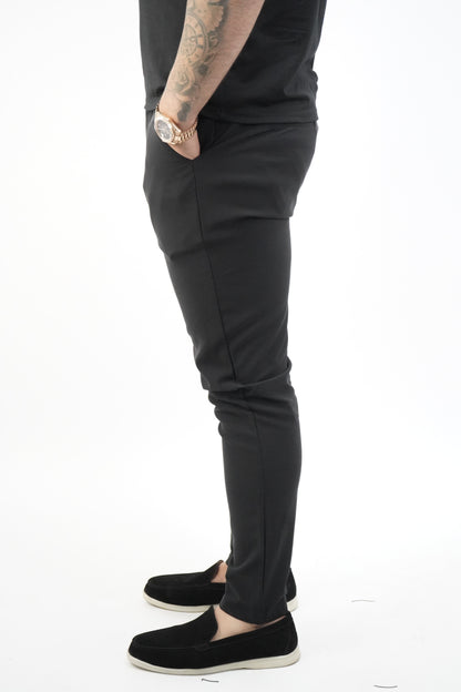 ONYX SCHWARZE SMART HOSE