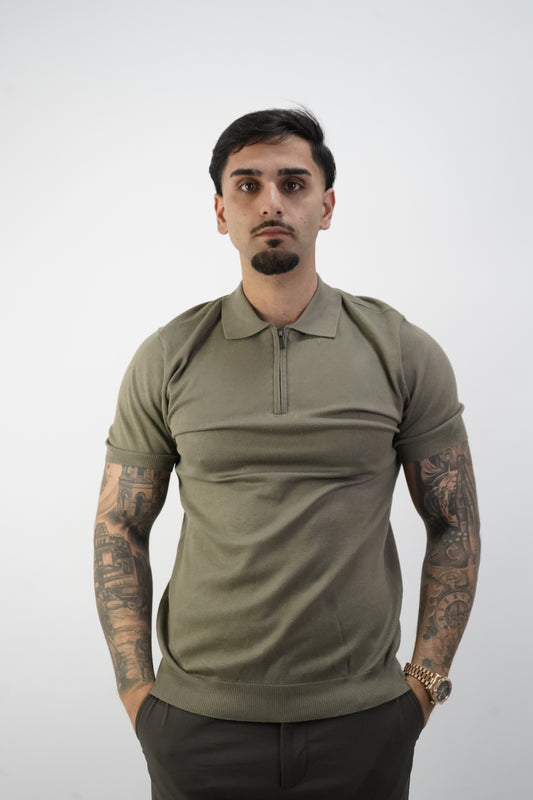 "FORMA" POLO