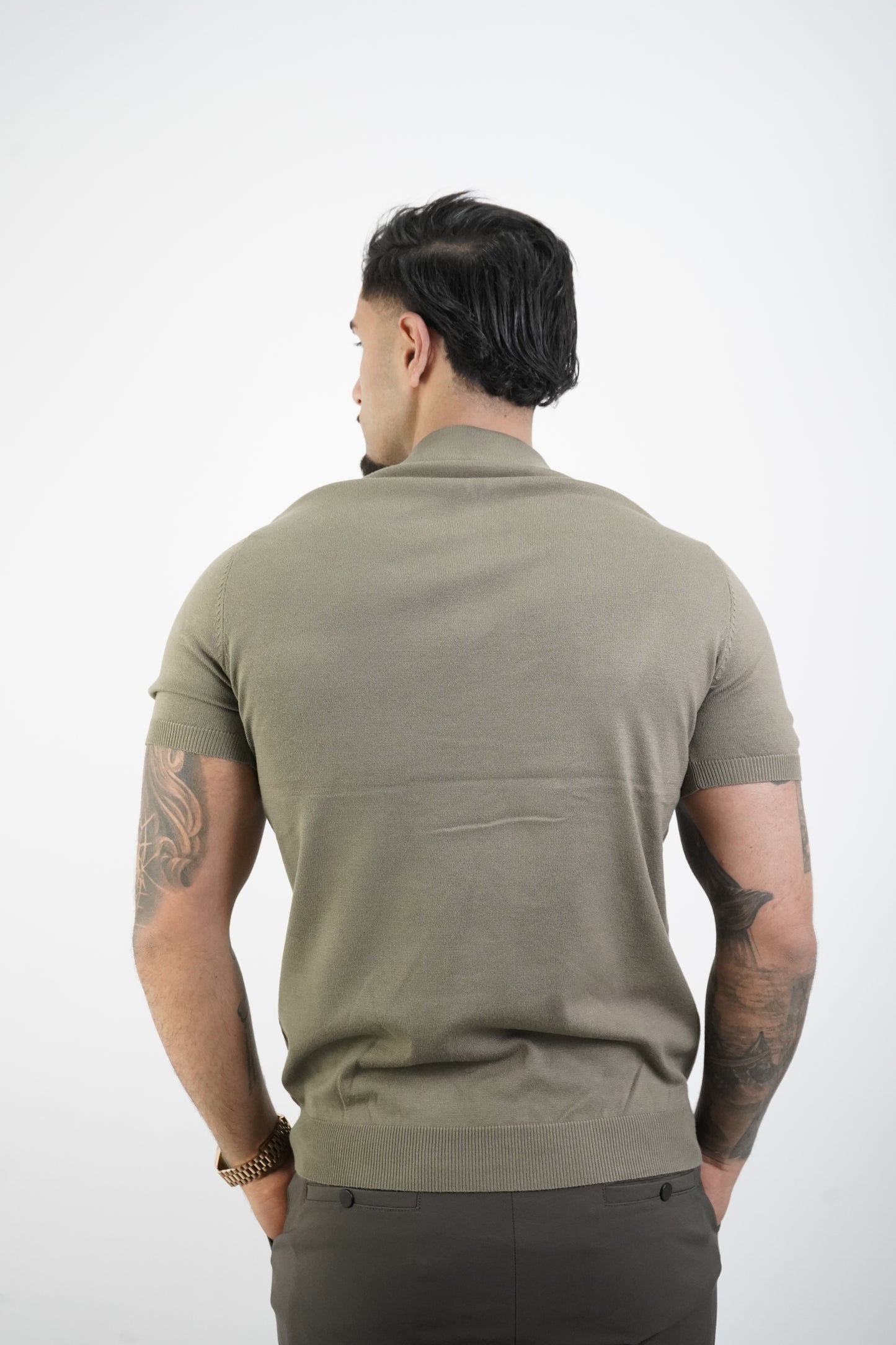 "FORMA" POLO