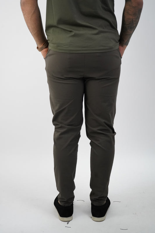 GRÜNE SMART HOSE