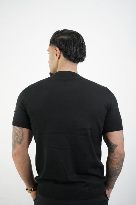 "ONÉRA" T-SHIRT