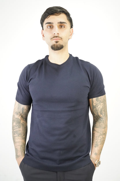 "ONÉRA" T-SHIRT