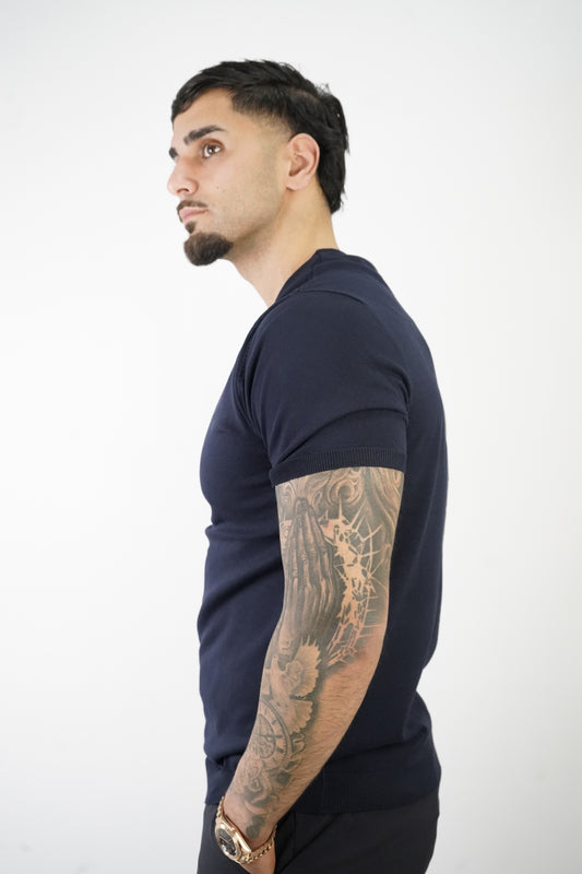 "ONÉRA" T-SHIRT