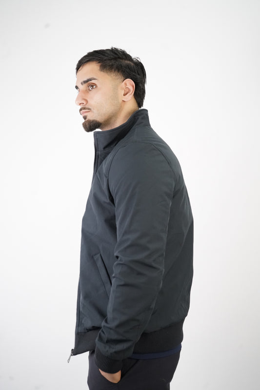 "ÉLA" JACKE