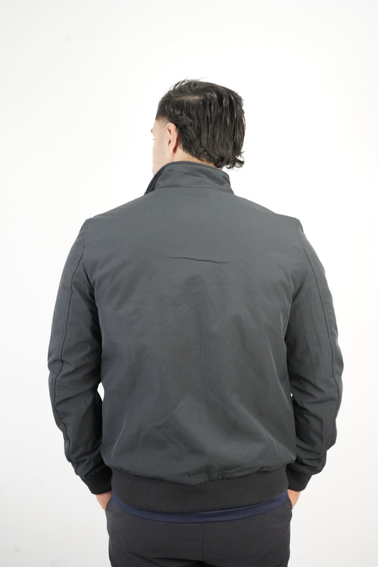 "ÉLA" JACKE