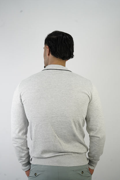 "VELANO" POLO