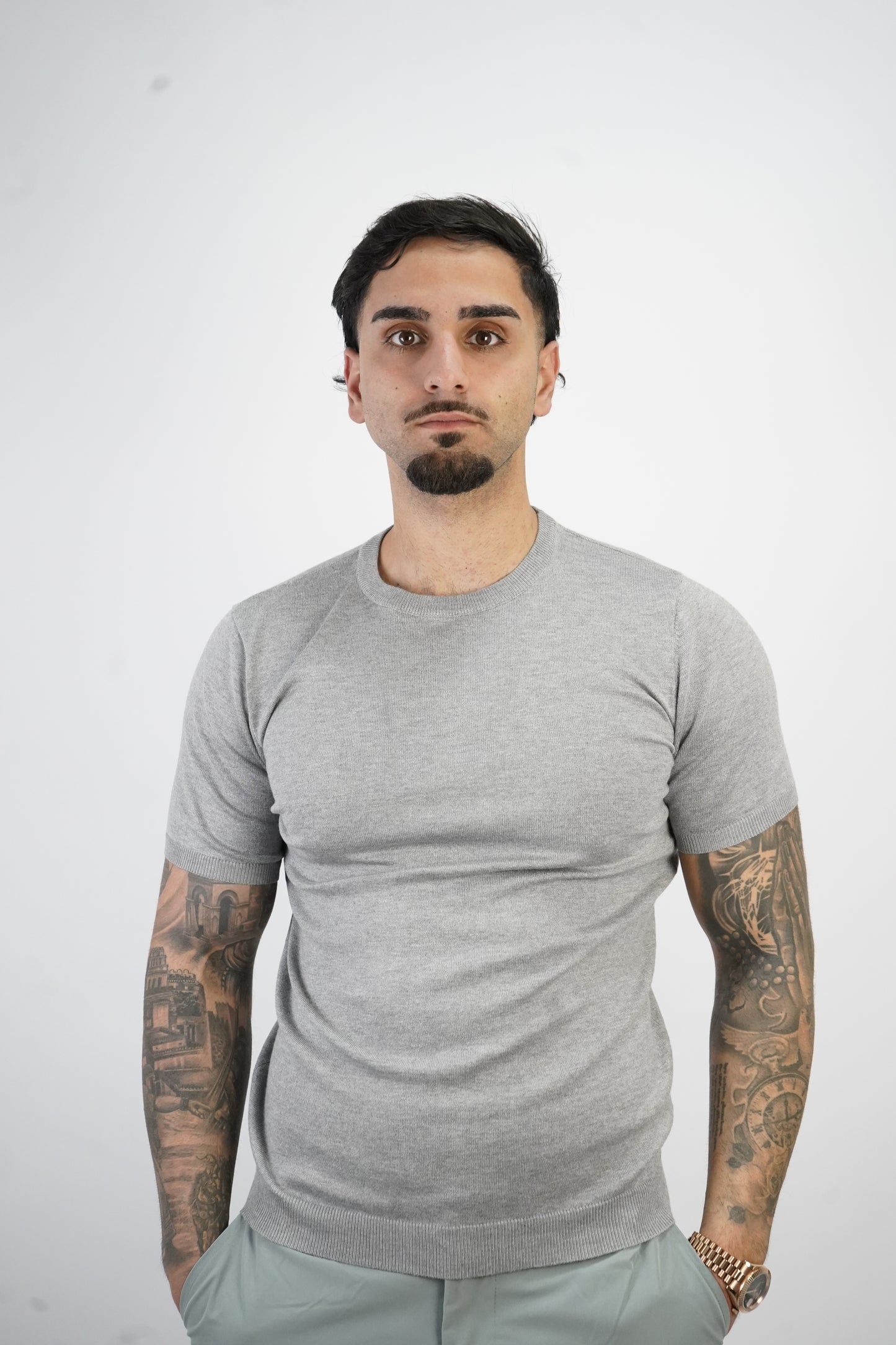"ONÉRA" T-SHIRT