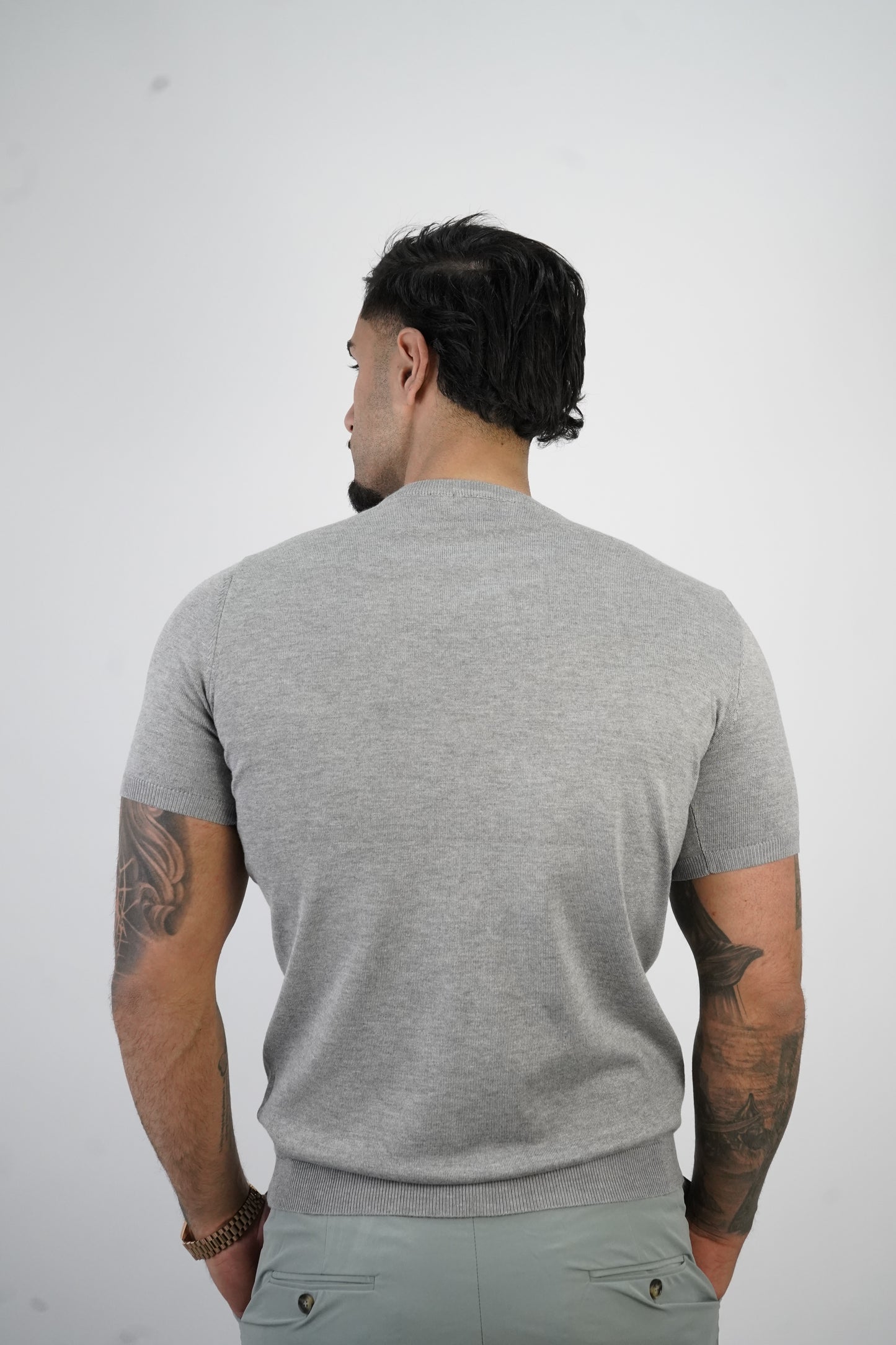 "ONÉRA" T-SHIRT