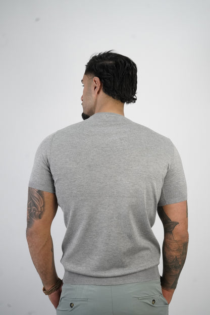 "ONÉRA" T-SHIRT