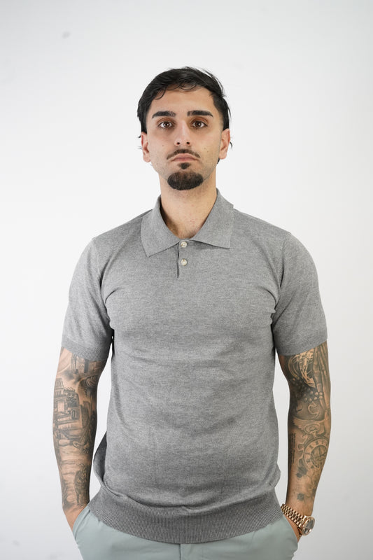 "ORBE" POLO
