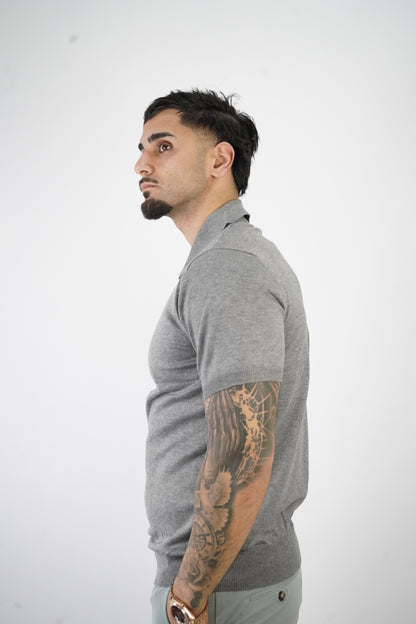 "ORBE" POLO
